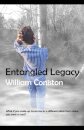 Entangled Legacy