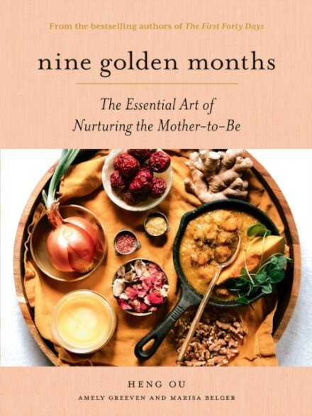 Nine Golden Months