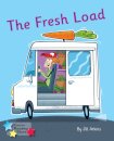 The Fresh Load