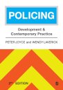 Policing