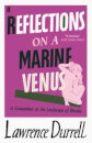 Reflections On A Marine Venus