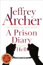 A Prison Diary Volume I