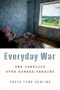 Everyday War