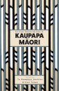 Critical Conversations in Kaupapa Maori