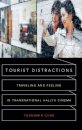 Tourist Distractions