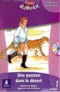 L&d 3 une passion dans le désert