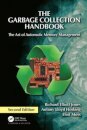 The Garbage Collection Handbook