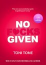 No F*cks Given
