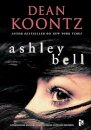 Ashley Bell