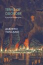 Terms of Disorder – Keywords for an Interregnum