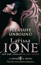 Pleasure Unbound