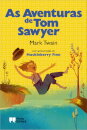 As Aventuras de Tom Sawyer