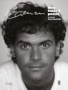 Cazuza: Meu Lance É Poesia
