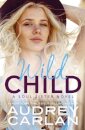 Wild Child