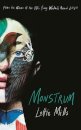 Monstrum