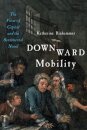 Downward Mobility