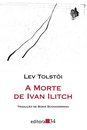 Morte de Ivan Ilitch, A