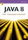 Java 8 - P00 + Construções Funcionais