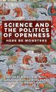 Science and the Politics of Openness