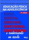 Educação Física na Adolescência