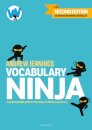 Vocabulary Ninja