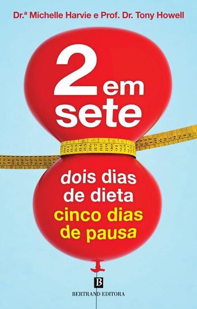 2 Em Sete