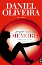 Bis - A Persistência da Memória