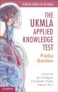 The UKMLA Applied Knowledge Test