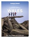 Experience Wales 2