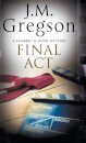 Final Act