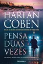 Pensa Duas Vezes