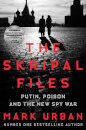 The Skripal Files