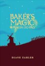 Baker´S Magic-A Magia Do Pão