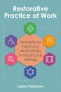 Restorative Practice at Work