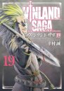 Vinland Saga 10