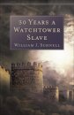 30 Years a Watchtower Slave – The Confessions of a Converted Jehovah`s Witness