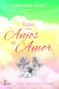 Falar com Anjos de Amor