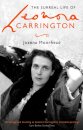 The Surreal Life of Leonora Carrington