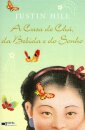 A Casa De Chá,Da Bebida E Do Sonho