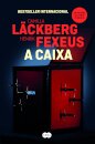 A Caixa