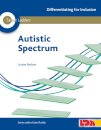 Target Ladders: Autistic Spectrum