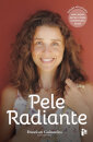 Pele Radiante