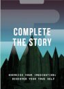 Complete the Story