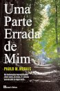 Uma Parte Errada de Mim