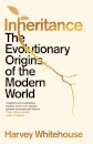 Inheritance