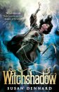 Witchshadow