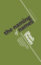 The Naming of Names