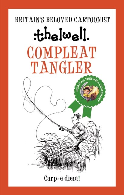 Compleat Tangler