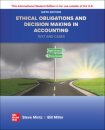Ethical Obligations and Decision-Making ISE