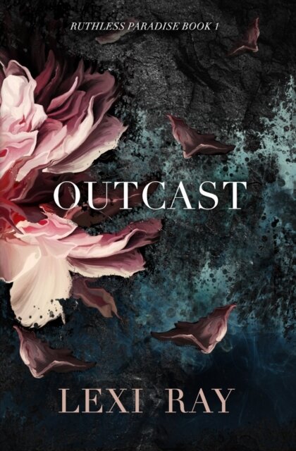Outcast